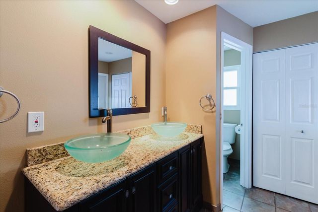 2009 PEPPERTREE COURT, Oldsmar, FL 34677