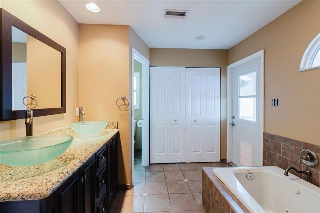 2009 PEPPERTREE COURT, Oldsmar, FL 34677