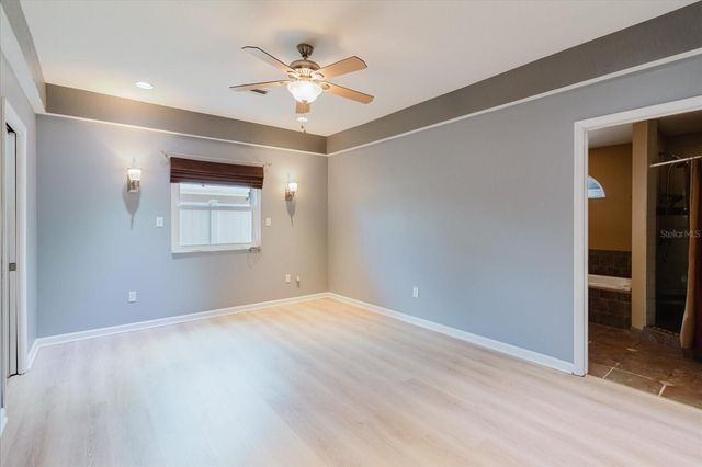 2009 PEPPERTREE COURT, Oldsmar, FL 34677