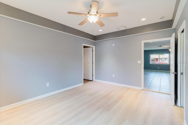 2009 PEPPERTREE COURT, Oldsmar, FL 34677