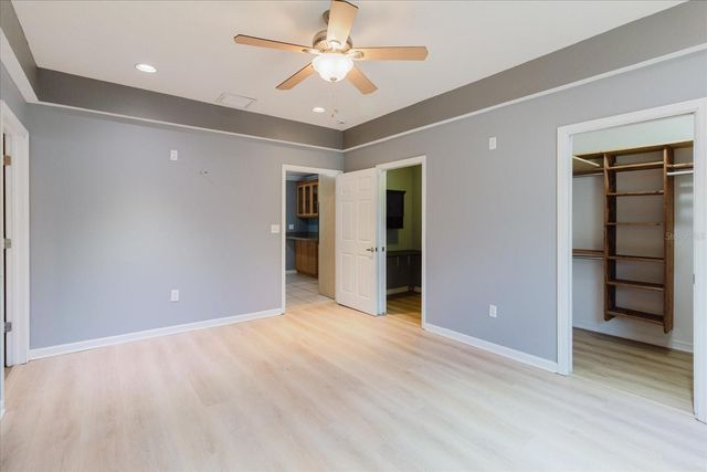 2009 PEPPERTREE COURT, Oldsmar, FL 34677