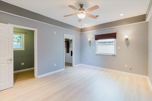 2009 PEPPERTREE COURT, Oldsmar, FL 34677