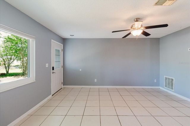 2009 PEPPERTREE COURT, Oldsmar, FL 34677