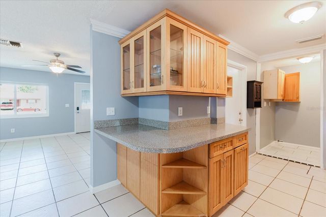 2009 PEPPERTREE COURT, Oldsmar, FL 34677