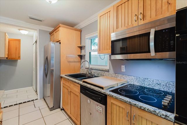 2009 PEPPERTREE COURT, Oldsmar, FL 34677