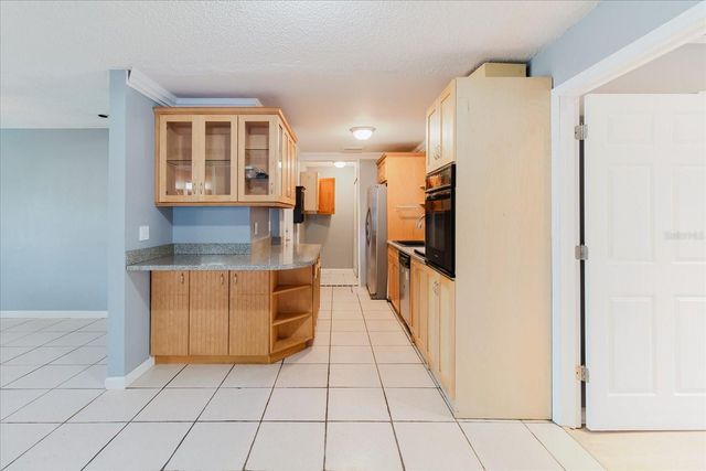2009 PEPPERTREE COURT, Oldsmar, FL 34677