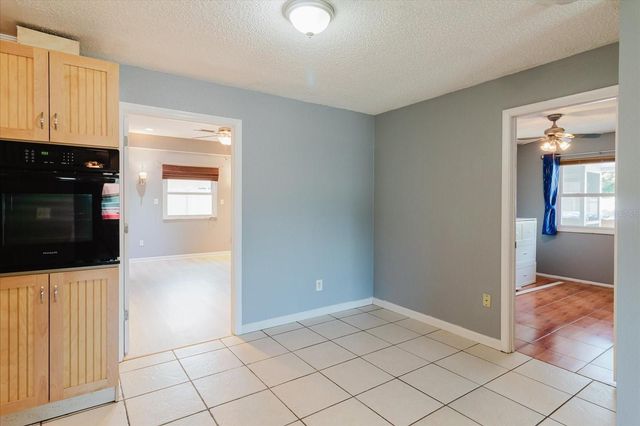 2009 PEPPERTREE COURT, Oldsmar, FL 34677