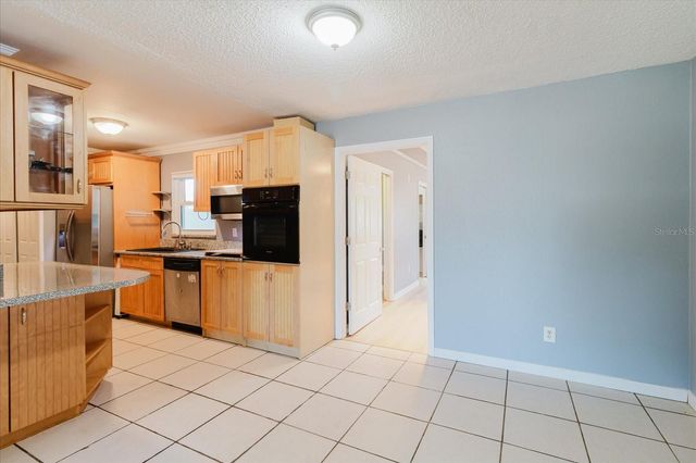 2009 PEPPERTREE COURT, Oldsmar, FL 34677