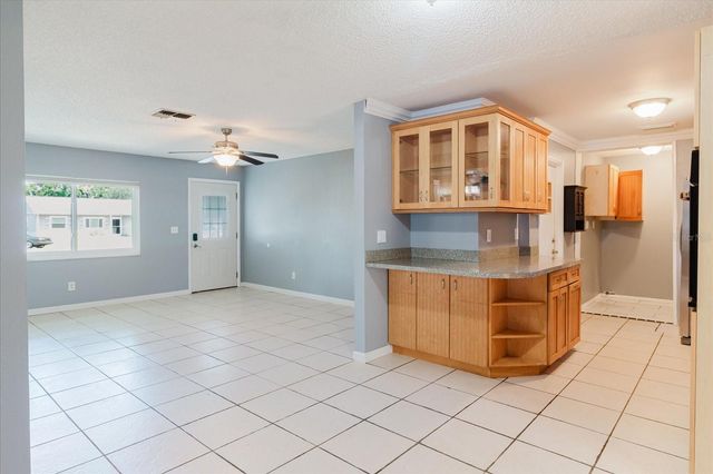 2009 PEPPERTREE COURT, Oldsmar, FL 34677