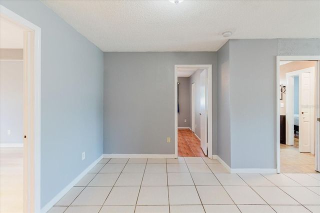 2009 PEPPERTREE COURT, Oldsmar, FL 34677