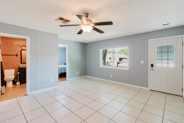 2009 PEPPERTREE COURT, Oldsmar, FL 34677