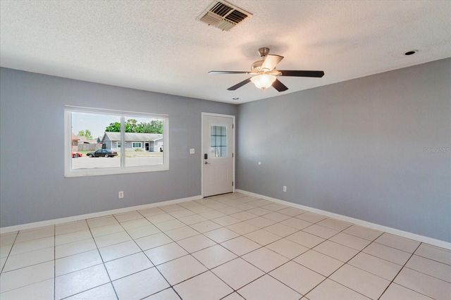 2009 PEPPERTREE COURT, Oldsmar, FL 34677
