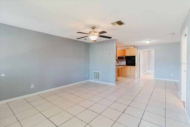 2009 PEPPERTREE COURT, Oldsmar, FL 34677