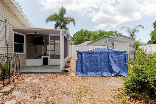 2009 PEPPERTREE COURT, Oldsmar, FL 34677