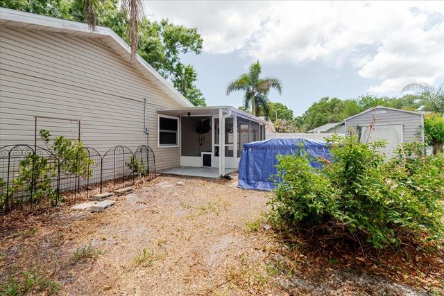 2009 PEPPERTREE COURT, Oldsmar, FL 34677