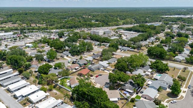 2009 PEPPERTREE COURT, Oldsmar, FL 34677