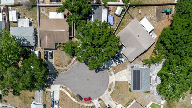2009 PEPPERTREE COURT, Oldsmar, FL 34677