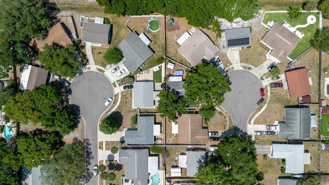 2009 PEPPERTREE COURT, Oldsmar, FL 34677