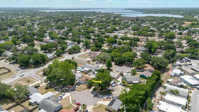 2009 PEPPERTREE COURT, Oldsmar, FL 34677