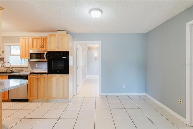 2009 PEPPERTREE COURT, Oldsmar, FL 34677