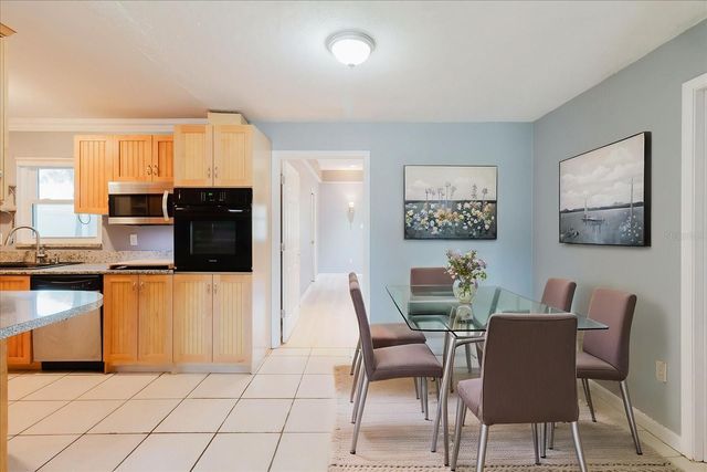 2009 PEPPERTREE COURT, Oldsmar, FL 34677