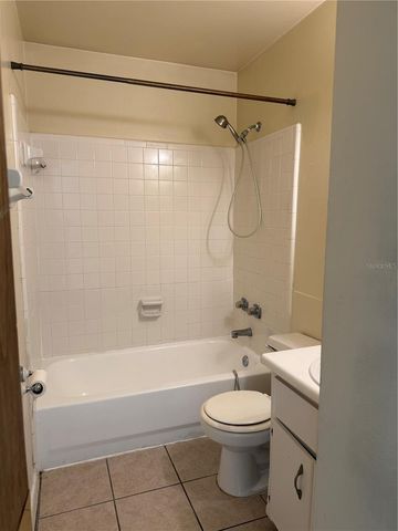 537 NW 30TH AVENUE, Gainesville, FL 32609