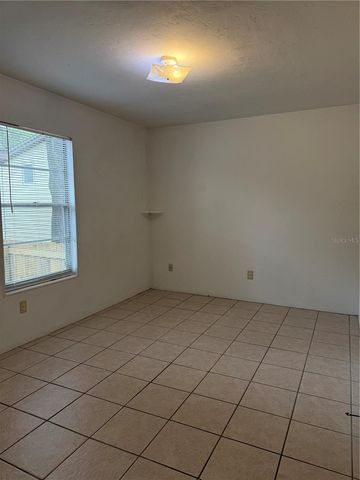 537 NW 30TH AVENUE, Gainesville, FL 32609