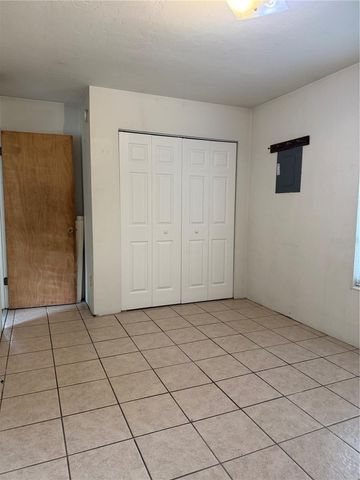 537 NW 30TH AVENUE, Gainesville, FL 32609