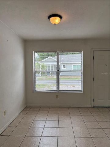 537 NW 30TH AVENUE, Gainesville, FL 32609