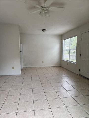 537 NW 30TH AVENUE, Gainesville, FL 32609