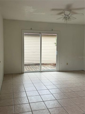 537 NW 30TH AVENUE, Gainesville, FL 32609