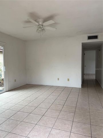 537 NW 30TH AVENUE, Gainesville, FL 32609