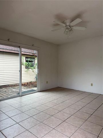537 NW 30TH AVENUE, Gainesville, FL 32609