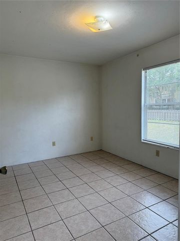 537 NW 30TH AVENUE, Gainesville, FL 32609