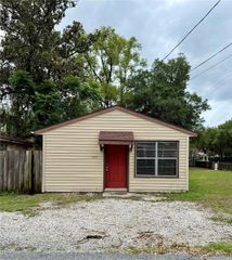 537 NW 30TH AVENUE, Gainesville, FL 32609