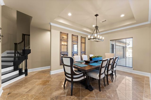 14 Darien Ct, Montgomery, TX 77356