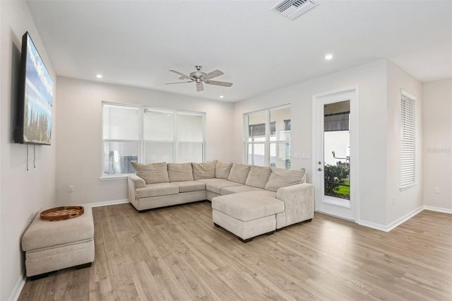 13690 STEVENSON LANE, Odessa, FL 33556