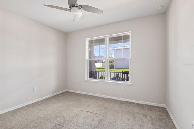 13690 STEVENSON LANE, Odessa, FL 33556