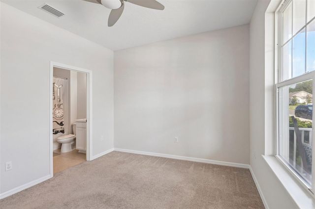 13690 STEVENSON LANE, Odessa, FL 33556