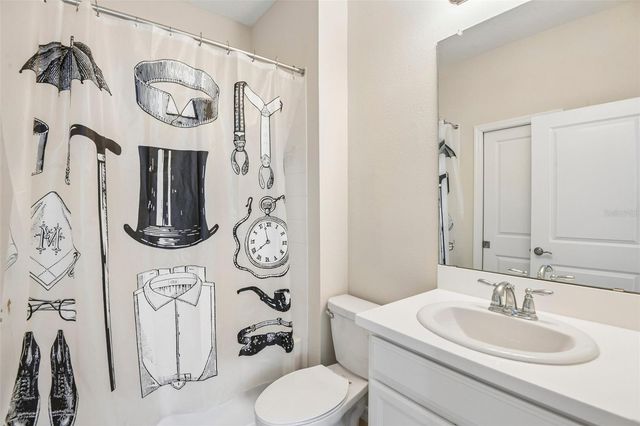 13690 STEVENSON LANE, Odessa, FL 33556