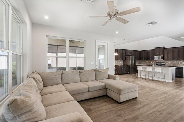 13690 STEVENSON LANE, Odessa, FL 33556