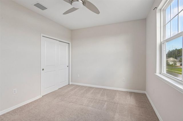 13690 STEVENSON LANE, Odessa, FL 33556