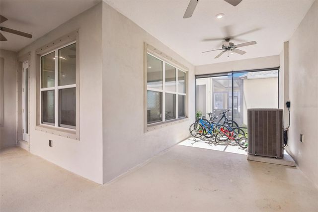 13690 STEVENSON LANE, Odessa, FL 33556