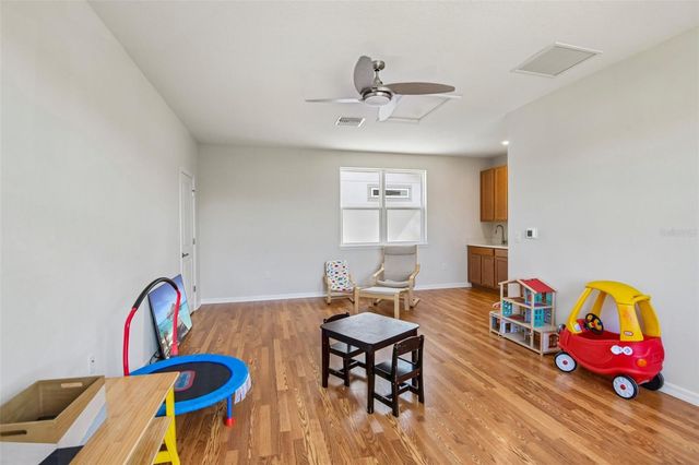 13690 STEVENSON LANE, Odessa, FL 33556