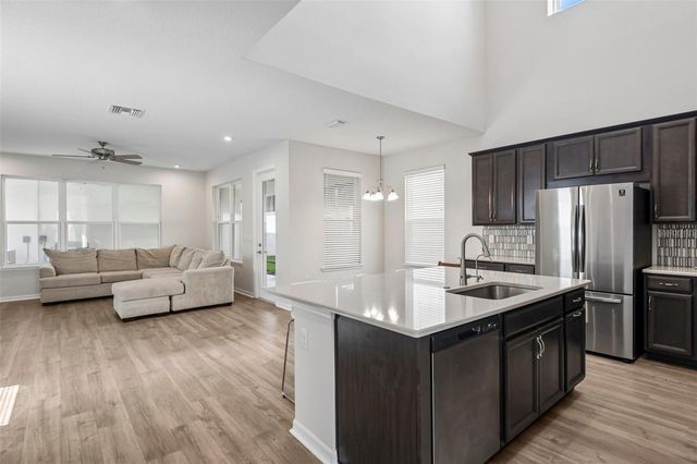 13690 STEVENSON LANE, Odessa, FL 33556