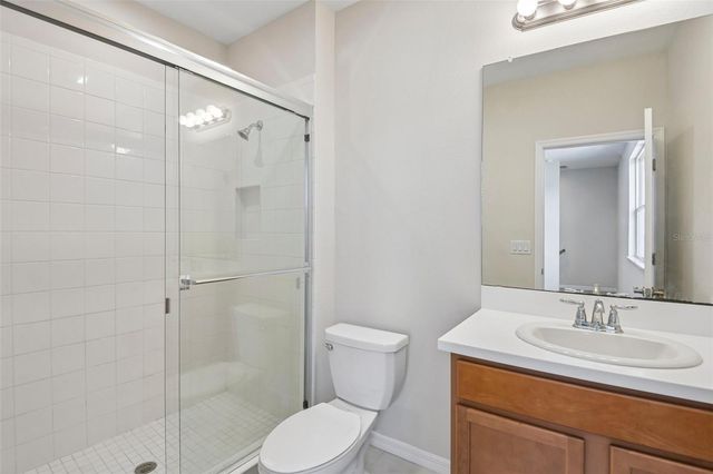 13690 STEVENSON LANE, Odessa, FL 33556