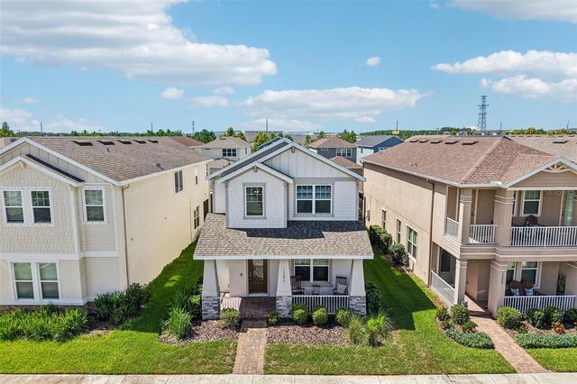 13690 STEVENSON LANE, Odessa, FL 33556