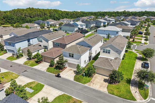 13690 STEVENSON LANE, Odessa, FL 33556
