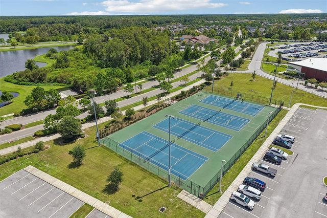 13690 STEVENSON LANE, Odessa, FL 33556