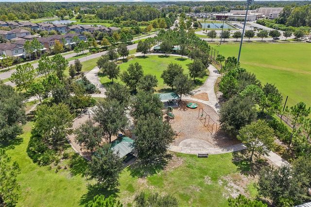 13690 STEVENSON LANE, Odessa, FL 33556